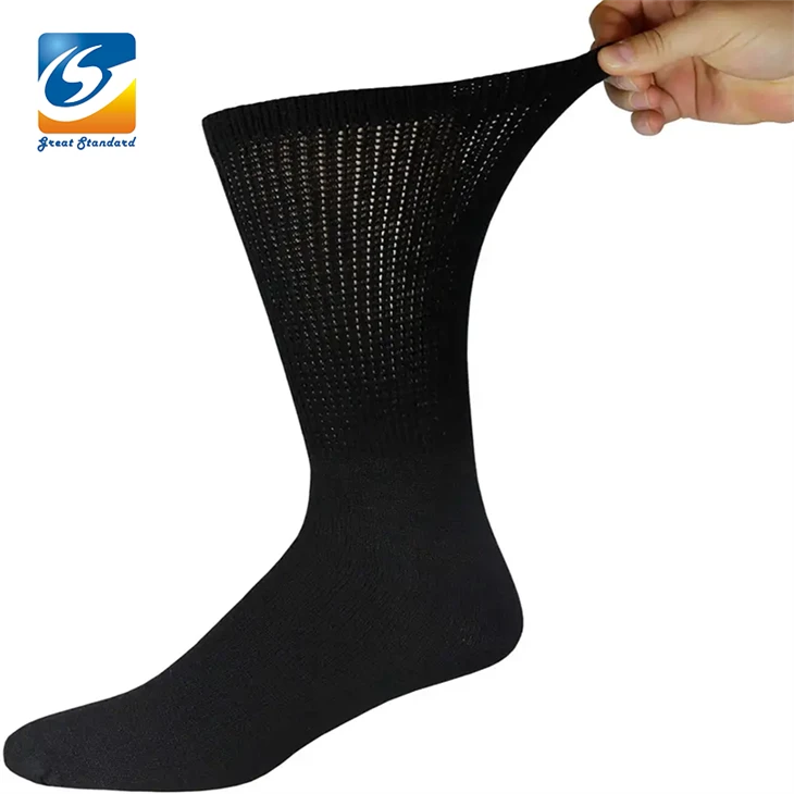 diabetic socks