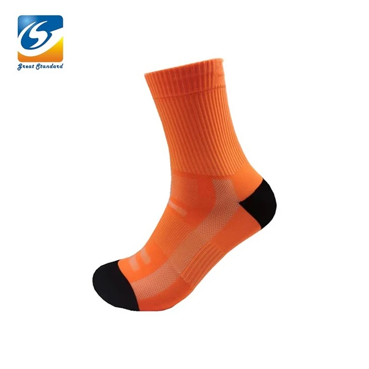 High Quality Cycling Socks