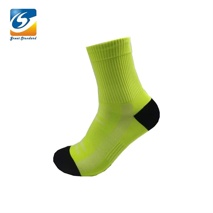 High Quality Cycling Socks